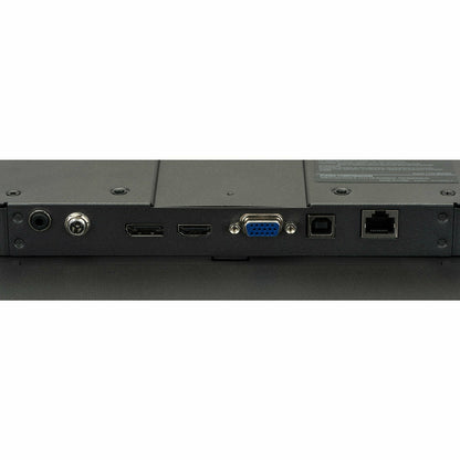 iiyama ProLite TF1515MC-B2 15" IP65 Open Frame Touch Screen