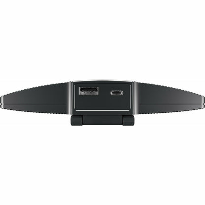 iiyama UC CAM180UM-1 4K 180 Degree View Meeting Room Conference Camera