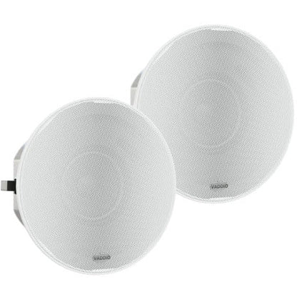 Chief USB Audio Bundle