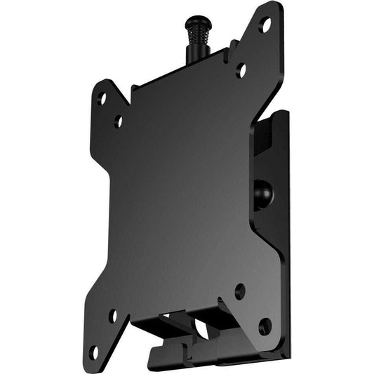 Aurora WMT-1 Wall Mount