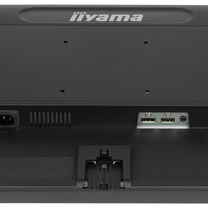 iiyama ProLite XU2763HSU-B1 27” IPS, Full HD panel with B energy class