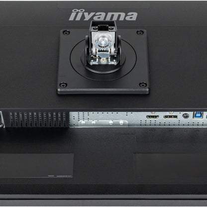 iiyama ProLite XUB2792HSU-B6 27" IPS 100Hz LED Full HD Display in Black