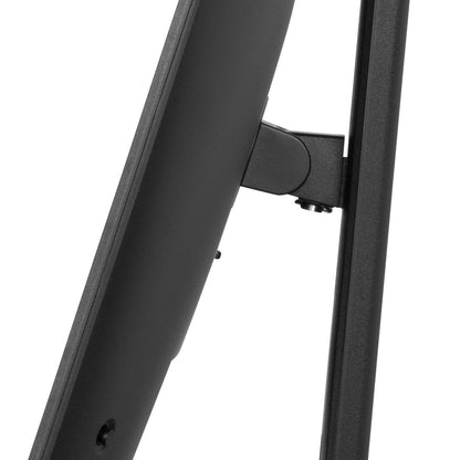 iiyama ProLite XUB2797UHSNP-B1 27" 4K IPS Desktop Monitor with USB-C (96W PD), KVM Switch, and RJ45