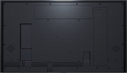 iiyama ProLite LH5560UHS-B2AG 55" 4K UHD Professional Digital Signage Display