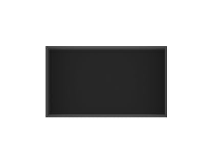 Multibrackets M Wallmount Pro 55XE4F-M with Frame
