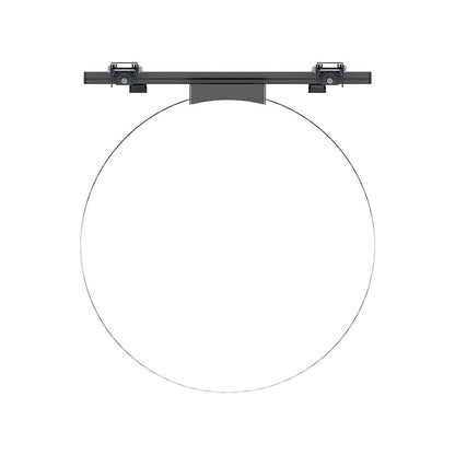 Multibrackets M Pro Series - Wallmount Column HD
