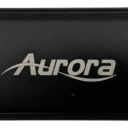 Aurora Multimedia CW-1 HDMI 1.4b to USB3.1 Type C 4K Video Converter Adapter