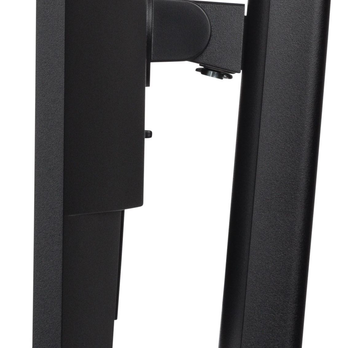 iiyama G-MASTER GB2445HSU-B2 LED display 60.5 cm (23.8") 1920 x 1080 pixels Full HD Black