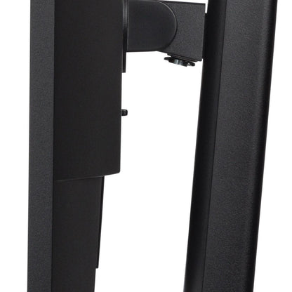 iiyama G-MASTER GB2445HSU-B2 LED display 60.5 cm (23.8") 1920 x 1080 pixels Full HD Black