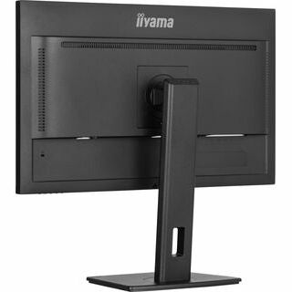 iiyama ProLite XUB2797QSN-B1 computer monitor 68.6 cm (27") 2560 x 1440 pixels Wide Quad HD LED Black