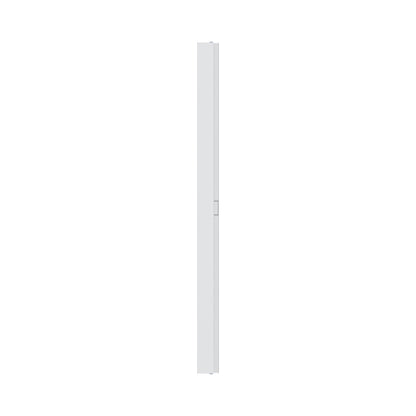 Multibrackets M Pro Series Enclosure 50" Wall Slim Medium White