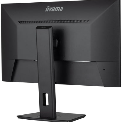 iiyama XUB2793QSU-B7 27" WQHD 2560 x 1140 IPS LED Desktop Monitor