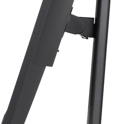 iiyama XUB2793QSU-B7 27" WQHD 2560 x 1140 IPS LED Desktop Monitor