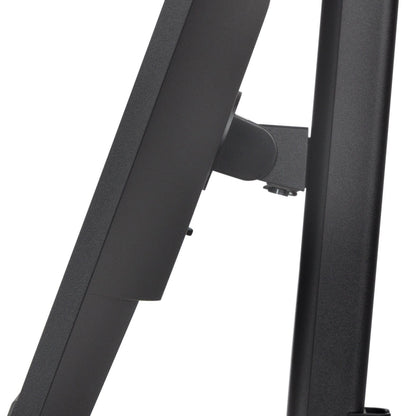 iiyama G-MASTER GB2445HSU-B2 LED display 60.5 cm (23.8") 1920 x 1080 pixels Full HD Black