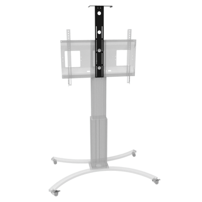 Conen VCTSCETASM Video Conference Camera Top Shelf Lite Series For Displays From 65 - 86 Inch Footprint 25 X 15 Cm