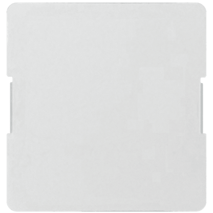 Aurora IPE-LCVR-W Blank cover for LAN port (White)