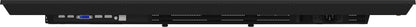 iiyama ProLite LH4375UHS-B2AG 43" 4K UHD 24/7 Digital Signage Display with Wi-Fi 500 cd/m² Android 11