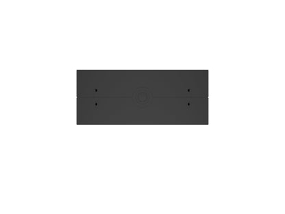 Multibrackets M Totem Pro Dual B2B 55XE4F-M