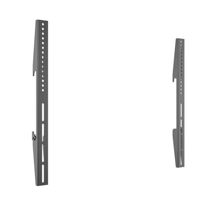 Multibrackets M Public Floorstand Basic 180 Fixed Arms