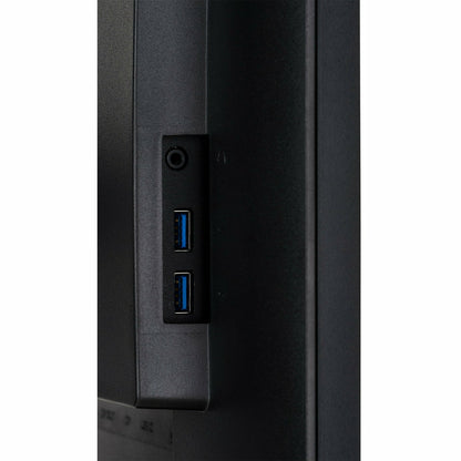 iiyama ProLite XUB2492HSC-B1 24" IPS LCD USB-C Display with 65W Charging and Height Adjustable Stand