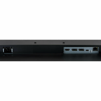 iiyama ProLite XUB2492HSC-B1 24" IPS LCD USB-C Display with 65W Charging and Height Adjustable Stand