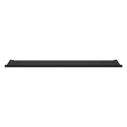 AG Neovo TTN-5501 Signage Display 139.7 cm (55") LED 400 cd/m² 4K Ultra HD Black