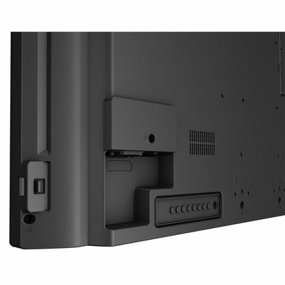 Iiyama ProLite LE3240S-B3 32" Full HD LED 12/7 Operation Professional Large Format Display