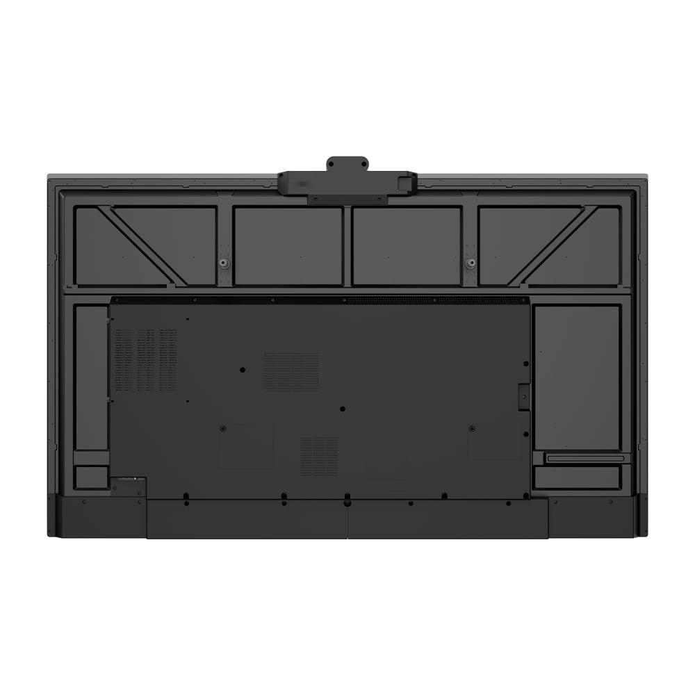Hisense 65WM6FE 65" GoBoard Pro Interactive Display
