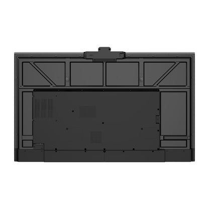Hisense 65WM6FE 65" GoBoard Pro Interactive Display