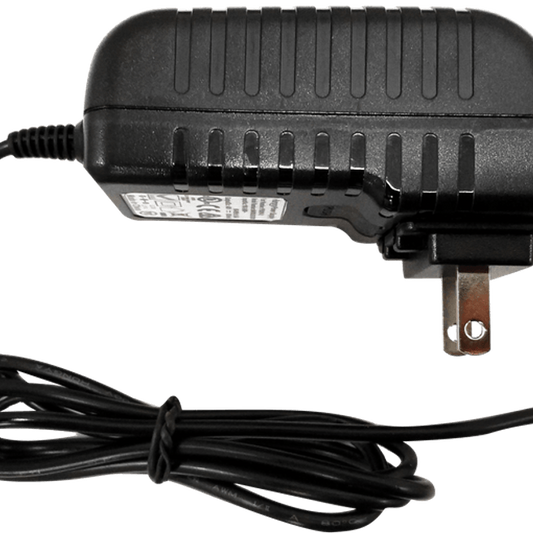 Aurora Multimedia PS0094-3 48v DC 25 Watt Power Supply