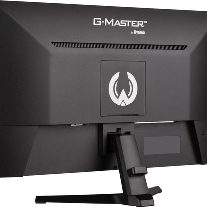 iiyama G-MASTER G2745HSU-B2 LED display 68.6 cm (27") 1920 x 1080 pixels Full HD Black