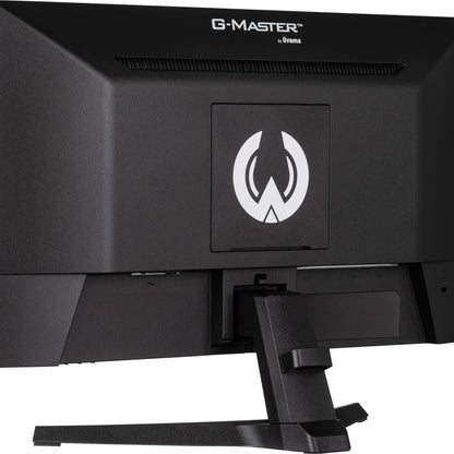 iiyama G-MASTER G2245HSU-B2 LED display 55.9 cm (22") 1920 x 1080 pixels Full HD Black