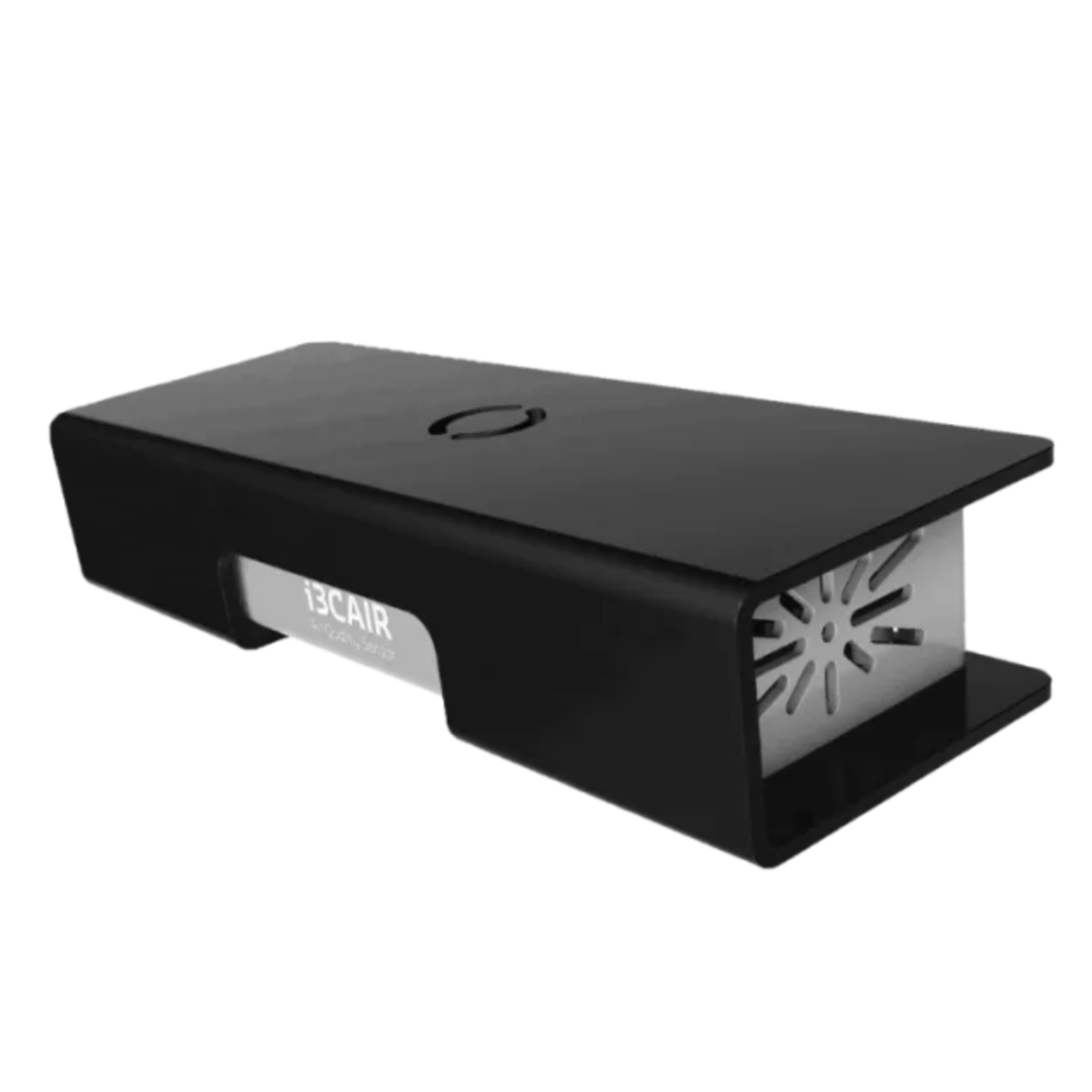 i3CAIR