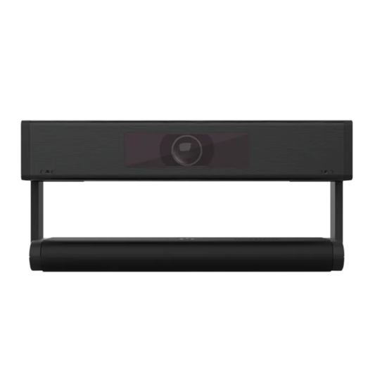 Multibracket for i3CAMERA Pro or i3CAIR