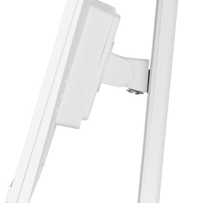 iiyama ProLite XUB2792HSU-W6 27" IPS 100Hz LED Full HD Display in White