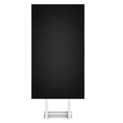 Multibrackets M Motorized Wallstand 90kg White