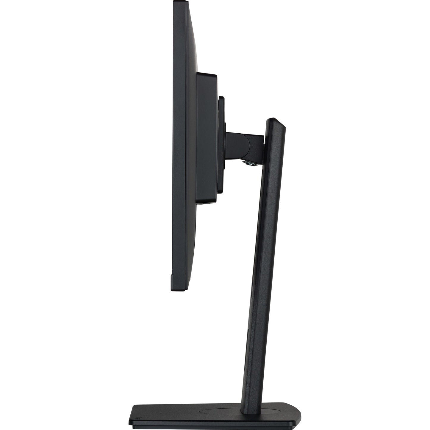 iiyama ProLite XUB2492HSC-B5 LED display 61 cm (24") 1920 x 1080 pixels Full HD Black