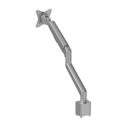 Multibrackets M Medical Monitor Arm Basic