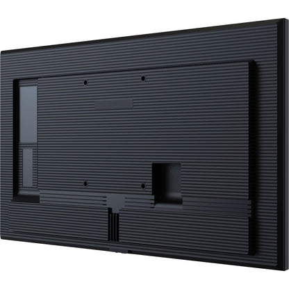 iiyama PROLITE Digital A-board 80 cm (31.5") LED Wi-Fi 500 cd/m² Full HD Black Built-in processor Android 11 24/7