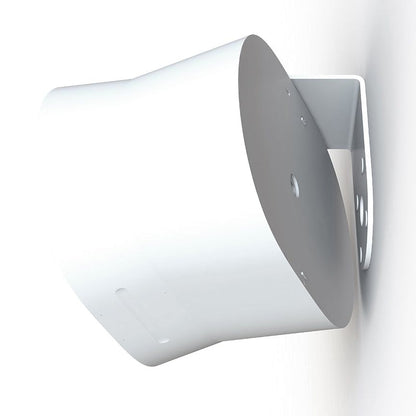 Multibrackets M Sonos Wall Mount for ERA300 - White