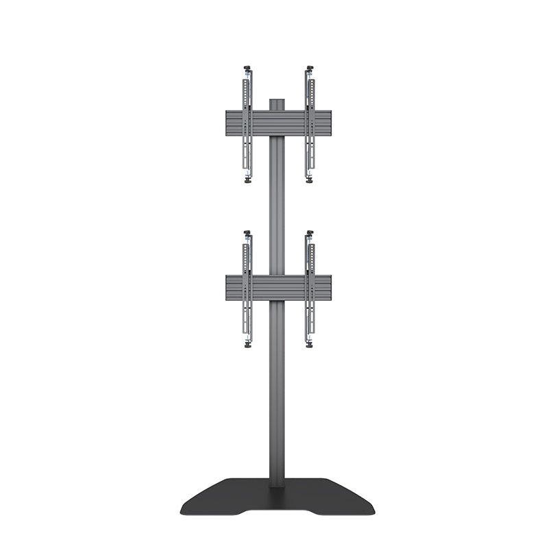 Multibrackets M Floorstand Column Pro MBFSC2U 180 Micro Adjustable