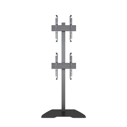 Multibrackets M Floorstand Column Pro MBFSC2U 180 Micro Adjustable