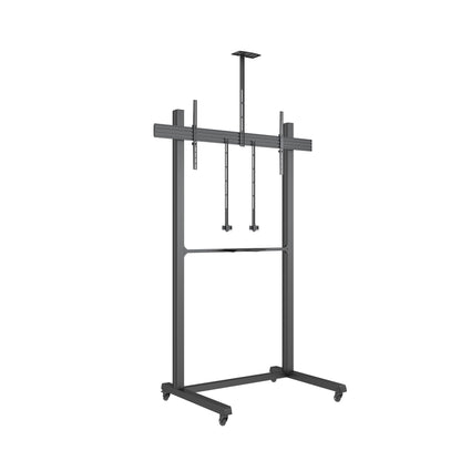 Multibrackets M Floorstand Pro MBF1UXL 270*