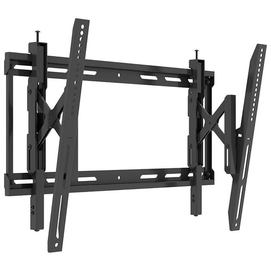 Multibrackets M Universal Push Out Tilt 600