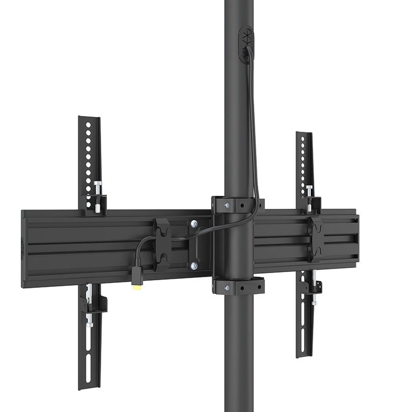 Multibrackets M Floor to Ceiling Mount Pro MBFC3UX3