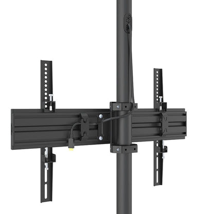 Multibrackets M Floor to Ceiling Mount Pro MBFC3UX3
