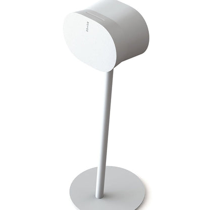Multibrackets M Sonos Floorstand for ERA300 - White