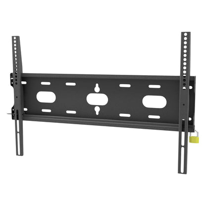 iiyama MD-WM6040 Black Wall