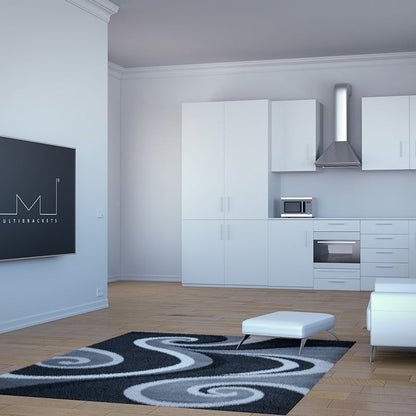 Multibrackets M Universal Flexarm Pro 125kg Super Duty