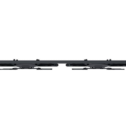 Multibrackets M Pro Series - Gable Mount 2XD1250*
